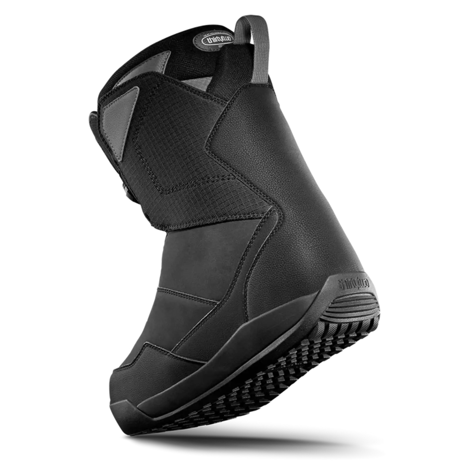 THIRTY TWO Men's ThirtyTwo Shifty BOA Snowboard Boots 2026