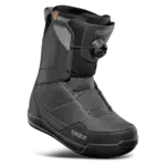 THIRTY TWO Men's ThirtyTwo Shifty BOA Snowboard Boots 2026