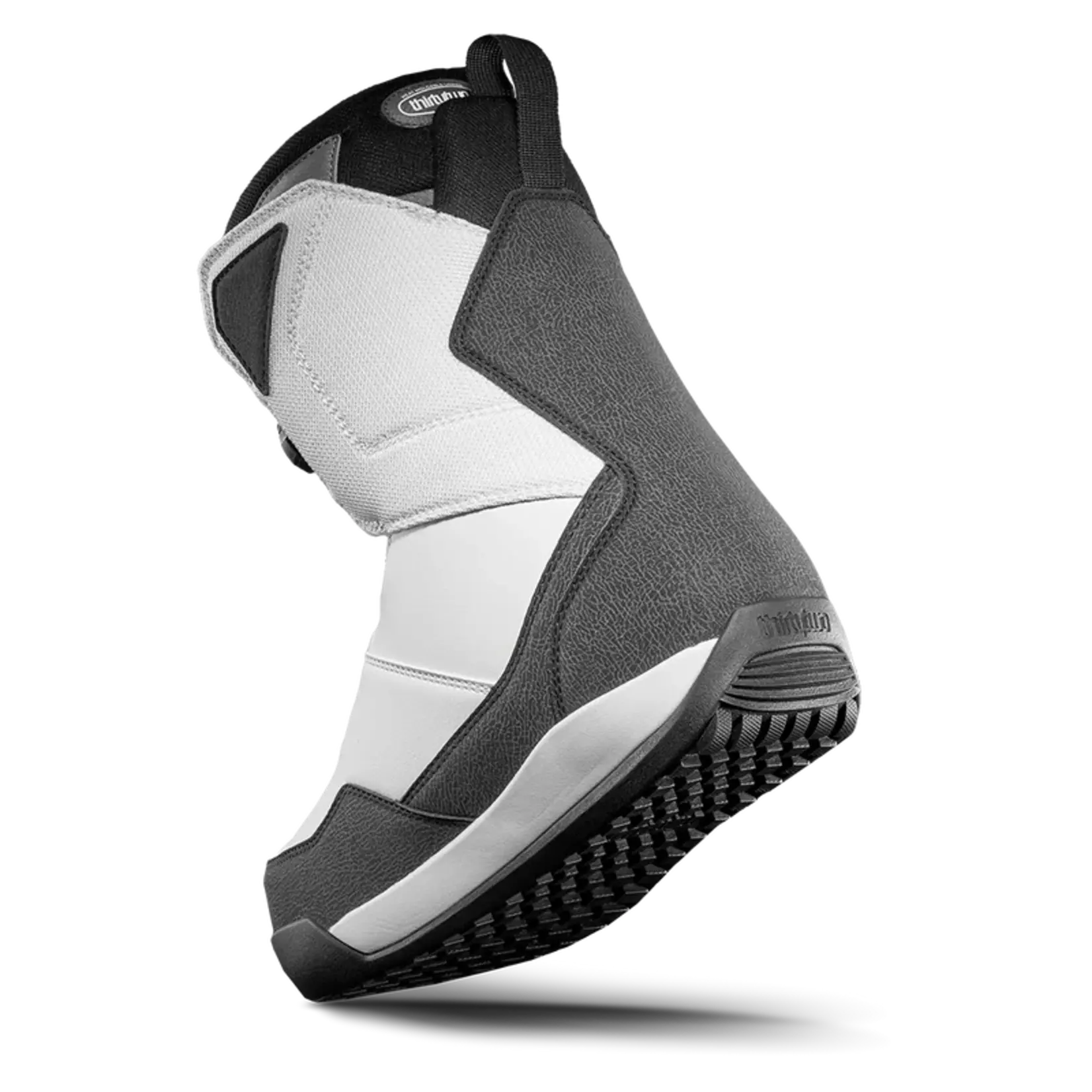 THIRTY TWO Men's ThirtyTwo Shifty BOA Snowboard Boots 2026