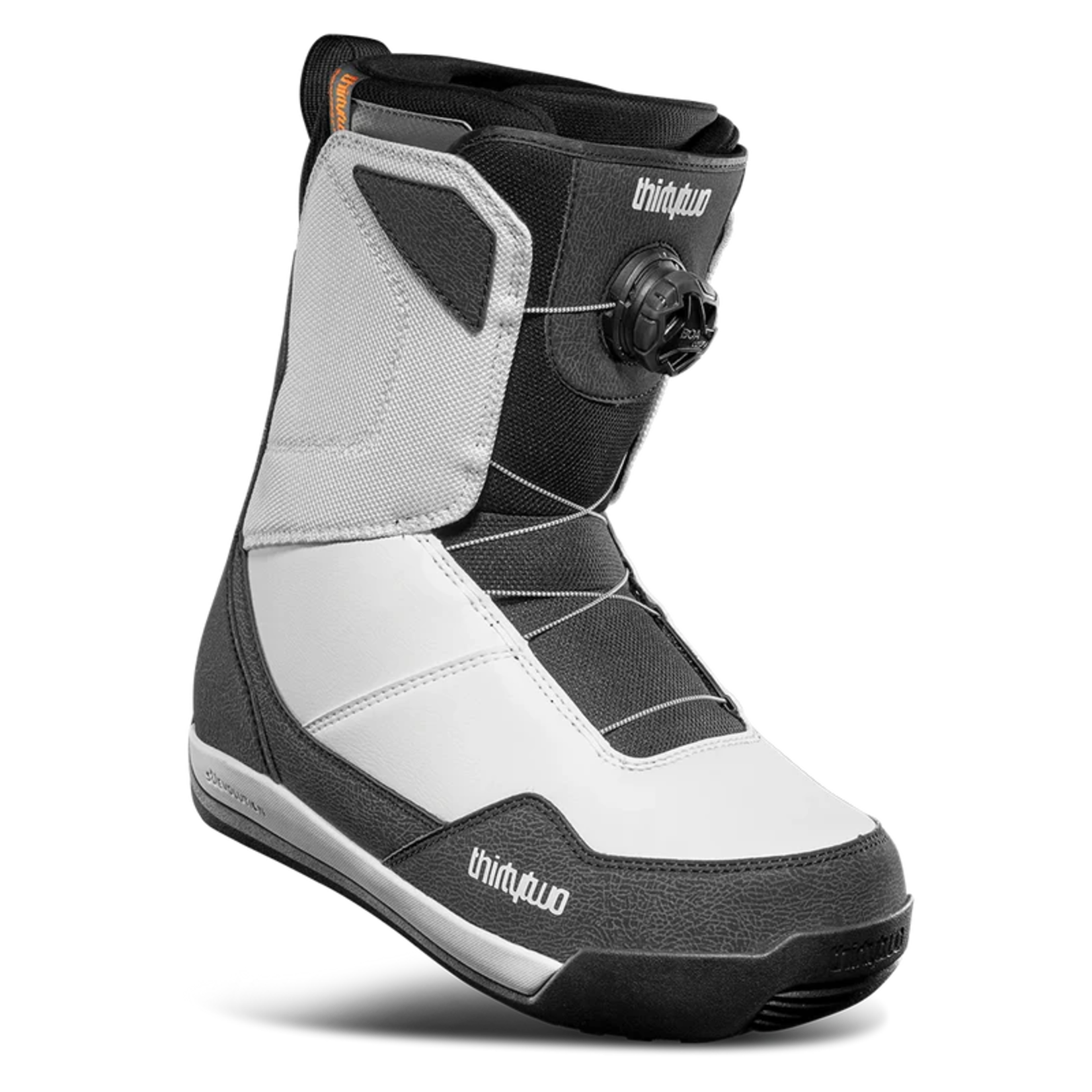 THIRTY TWO Men's ThirtyTwo Shifty BOA Snowboard Boots 2026