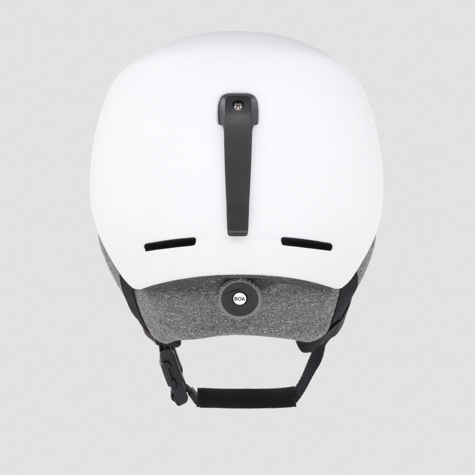 Oakley Oakley Mod1 Snow Helmet 2026