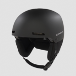 Oakley Oakley Mod1 Pro Snowboard Helmet 26/27