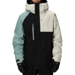 686 Men's 686 Gore-Tex Core Shell Snow Jacket 2026