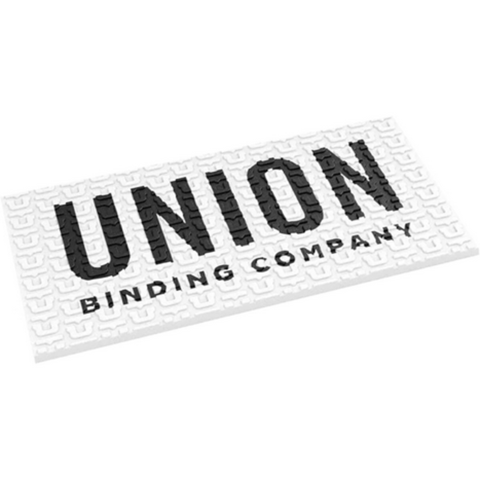 Union Surf Stomp Pad 2026