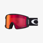 Oakley Oakley Line Miner L Snow Goggles 2026