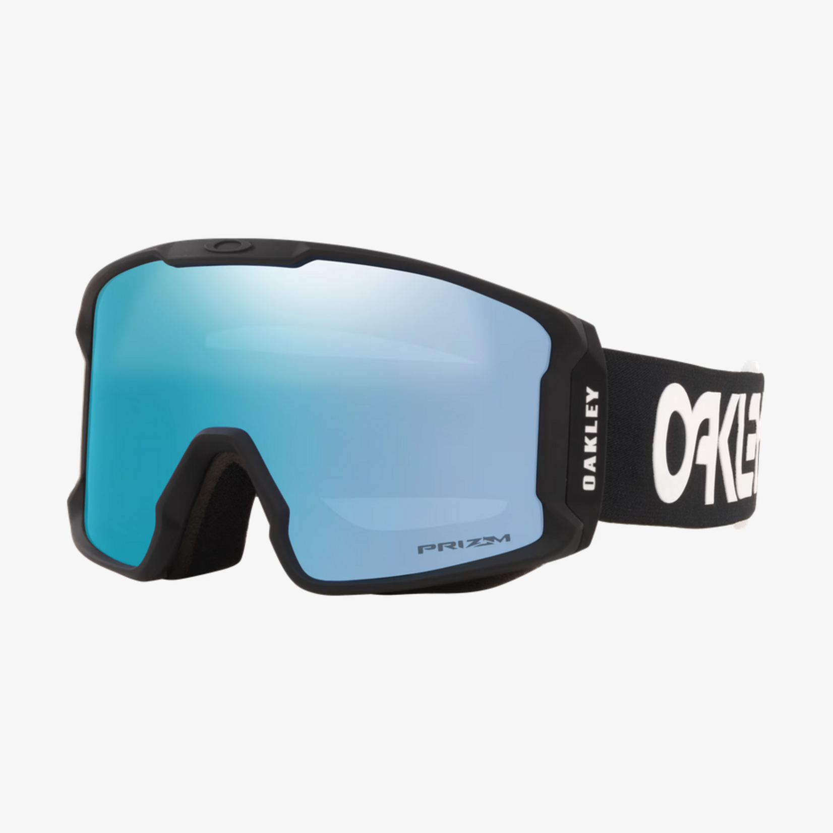 Oakley Oakley Line Miner L Snow Goggles 2026