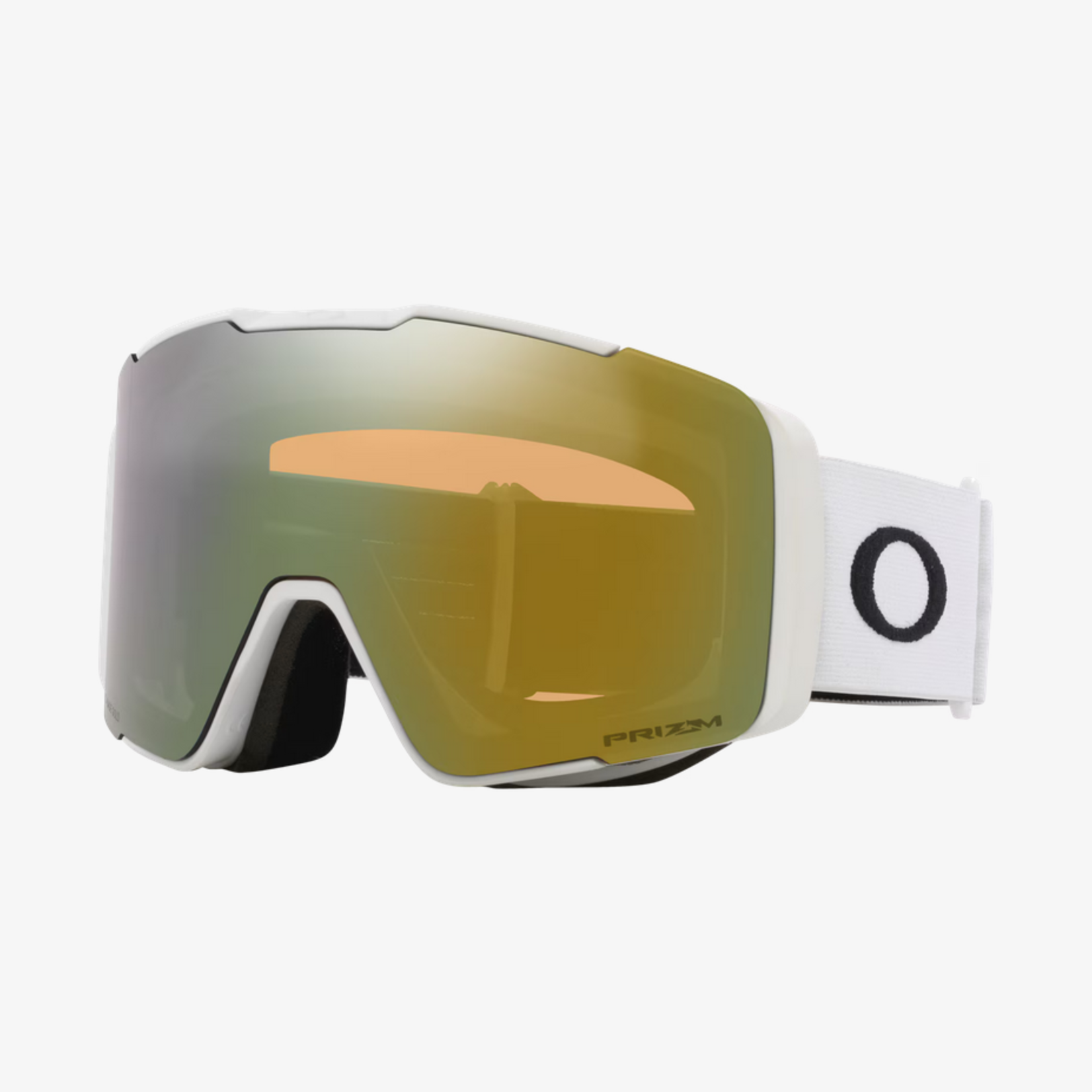 Oakley Oakley Line Miner L Pro Snow Goggles 2026