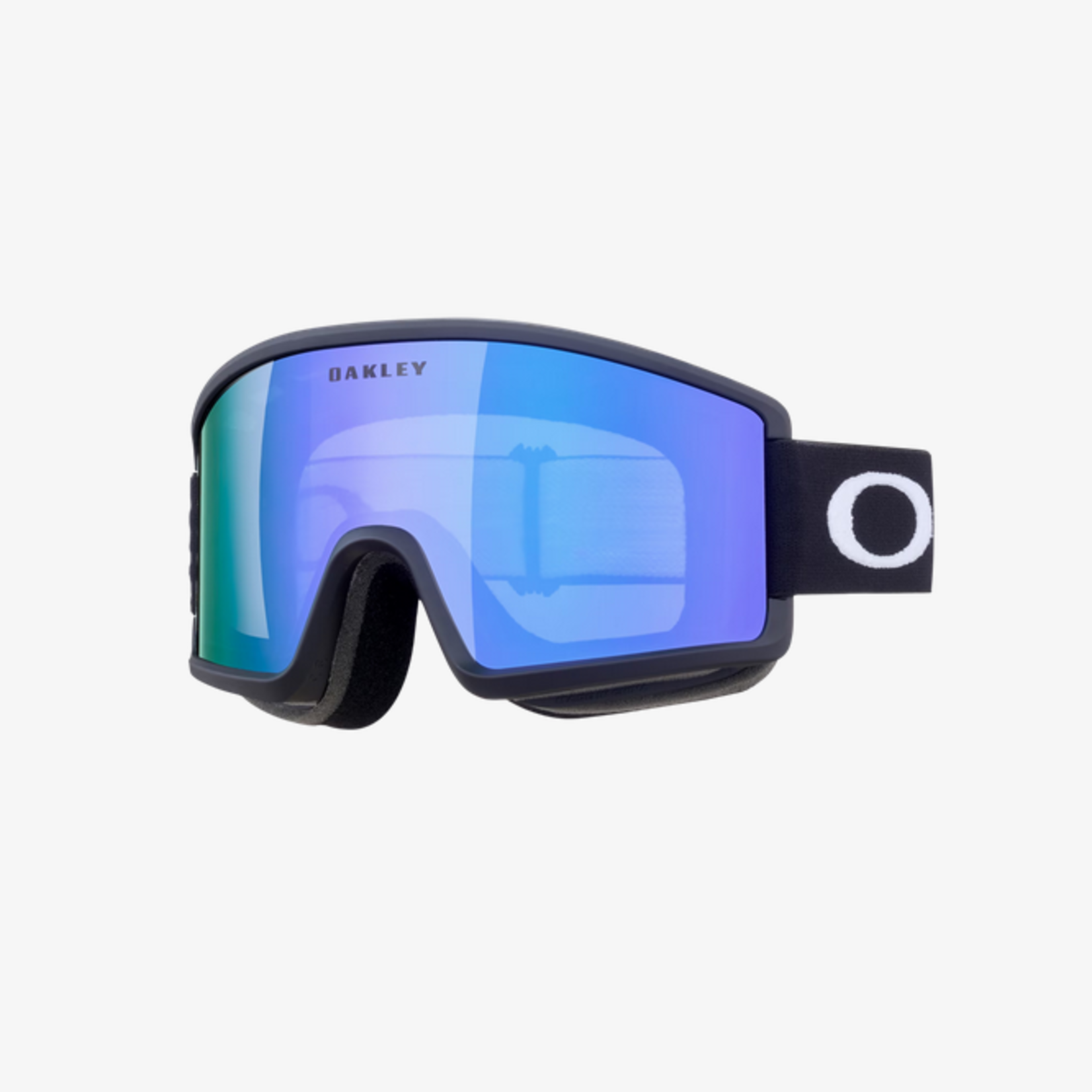 Oakley Oakley Target Line M Snow Goggle
