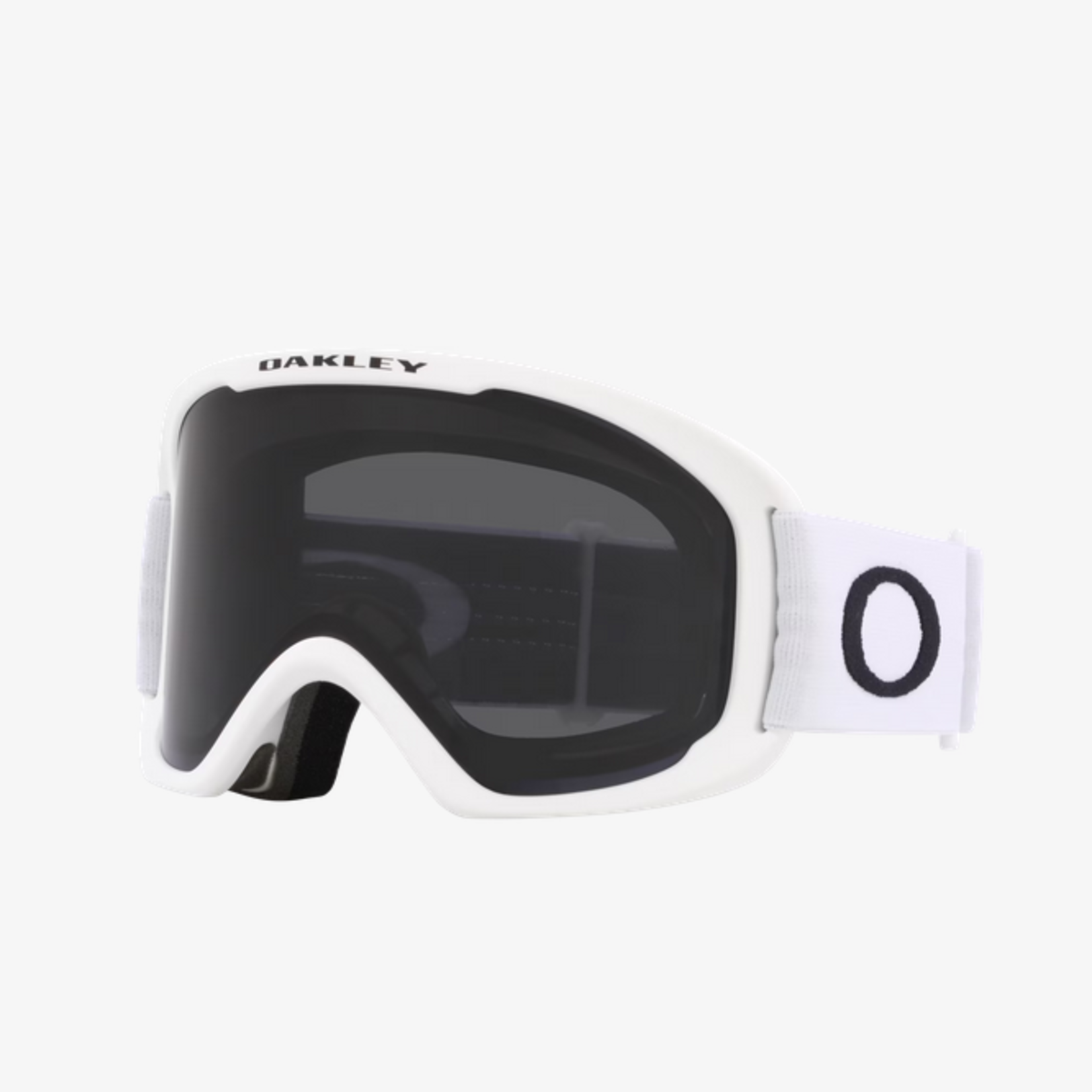Oakley Oakley O-Frame 2.0 Pro L Snow Goggles 2026