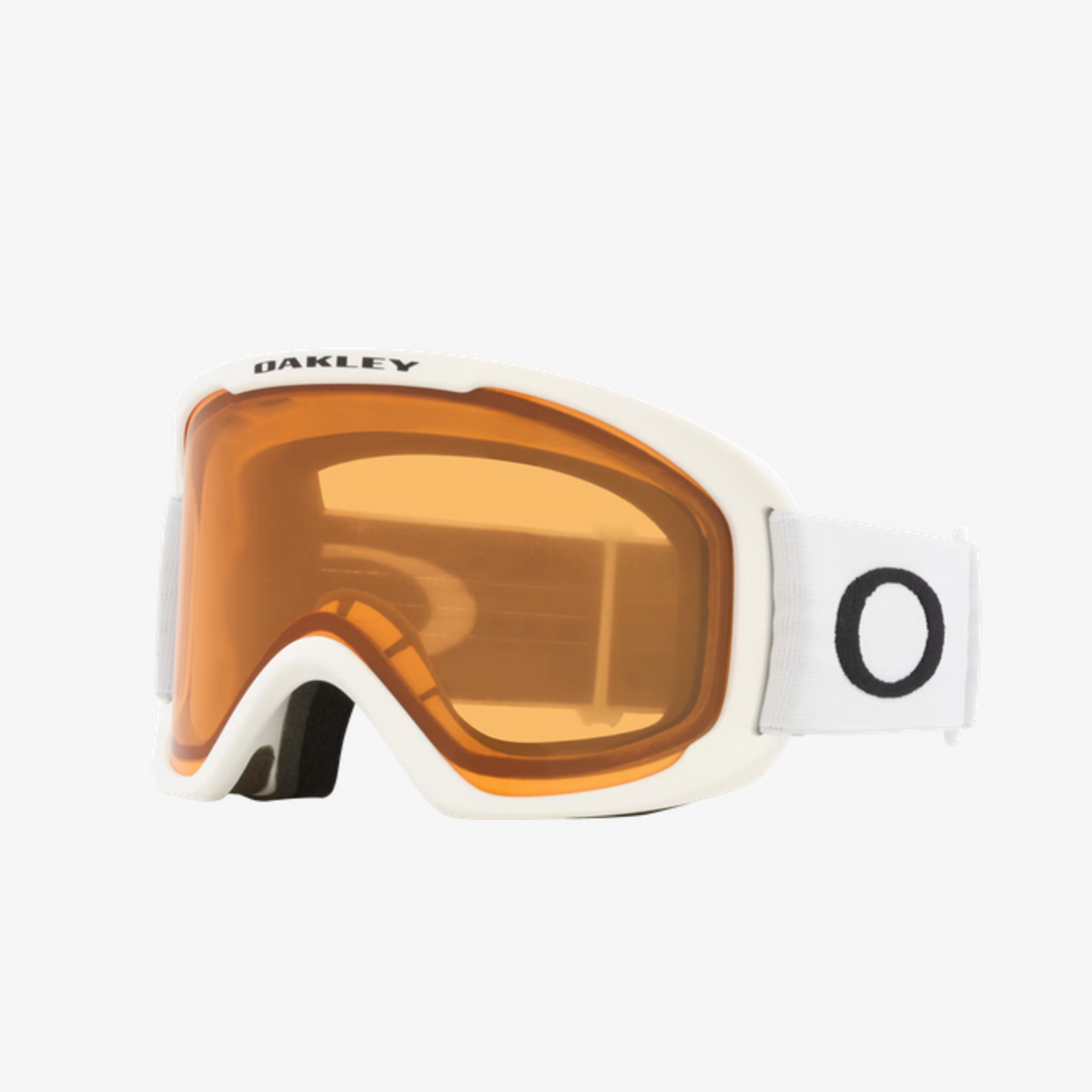 Oakley Oakley O-Frame 2.0 Pro L Snow Goggles 2026