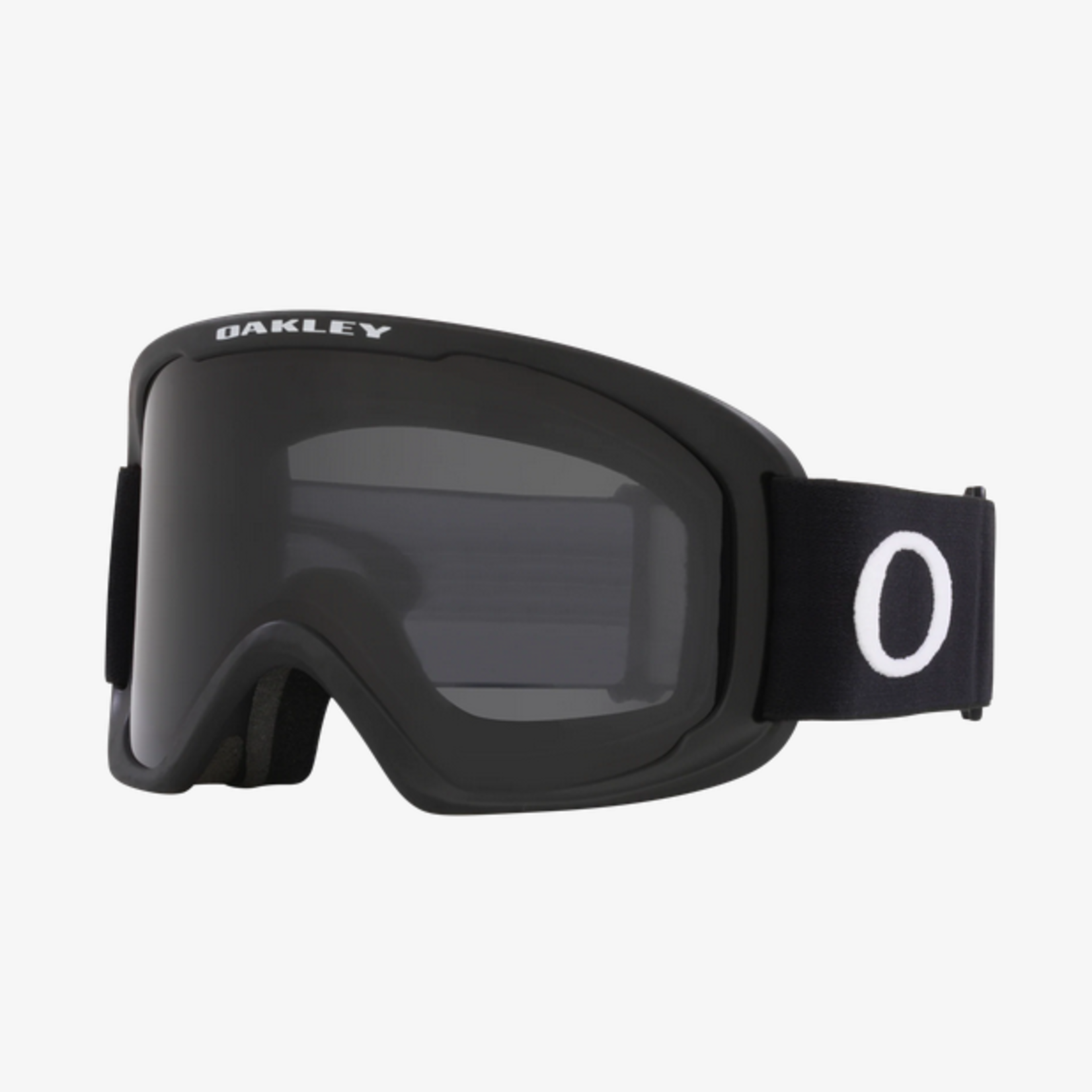 Oakley Oakley O-Frame 2.0 Pro L Snow Goggles 2026