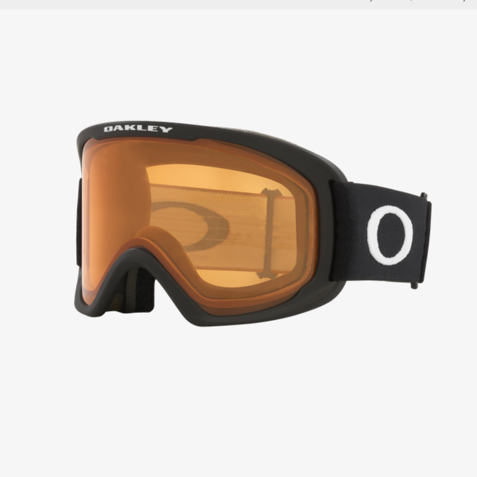 Oakley Oakley O-Frame 2.0 Pro L Snow Goggles 2026