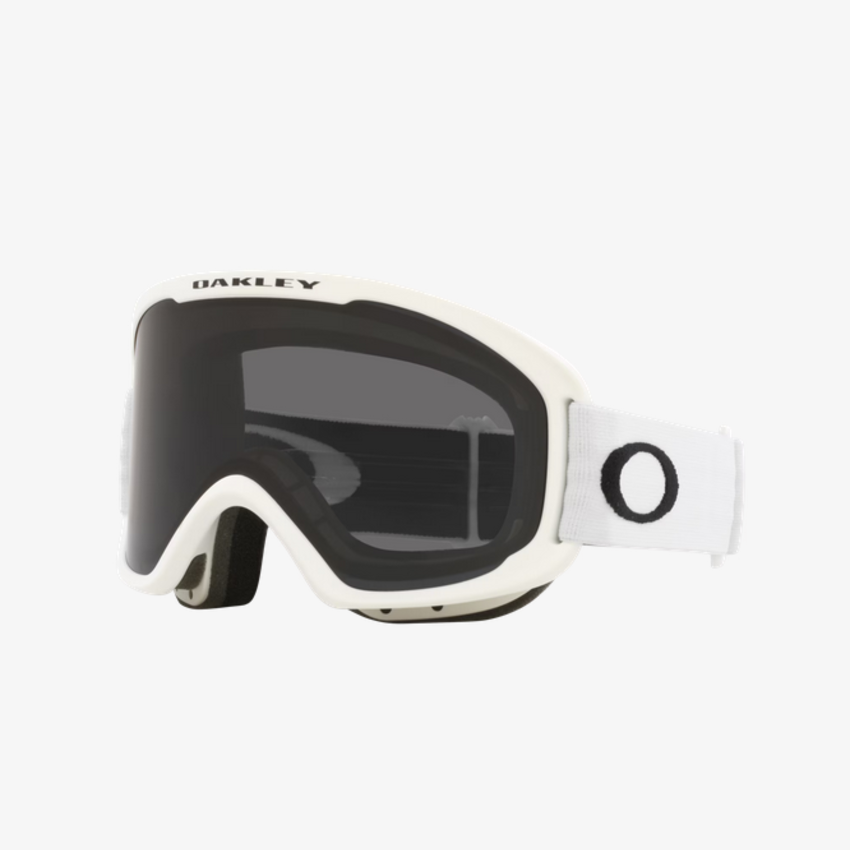 Oakley Oakley O-Frame 2.0 Pro M Snow Goggle