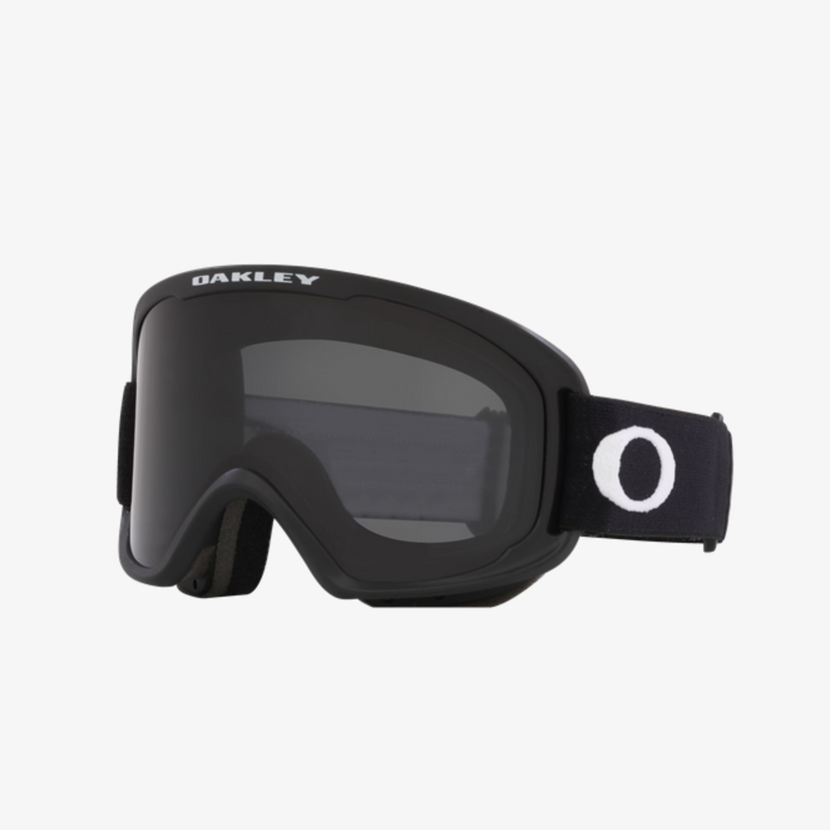Oakley Oakley O-Frame 2.0 Pro M Snow Goggle