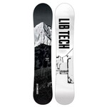 LIBTECH Men's Lib Tech Cold Brew Snowboard 2026