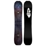 LIBTECH Men's Lib Tech Golden Orca Snowboard 2026