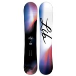 LIBTECH Women's Lib Tech Cortado Snowboard 2026