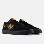NEW BALANCE Men's New Balance Jamie Foy 306 Shoes
