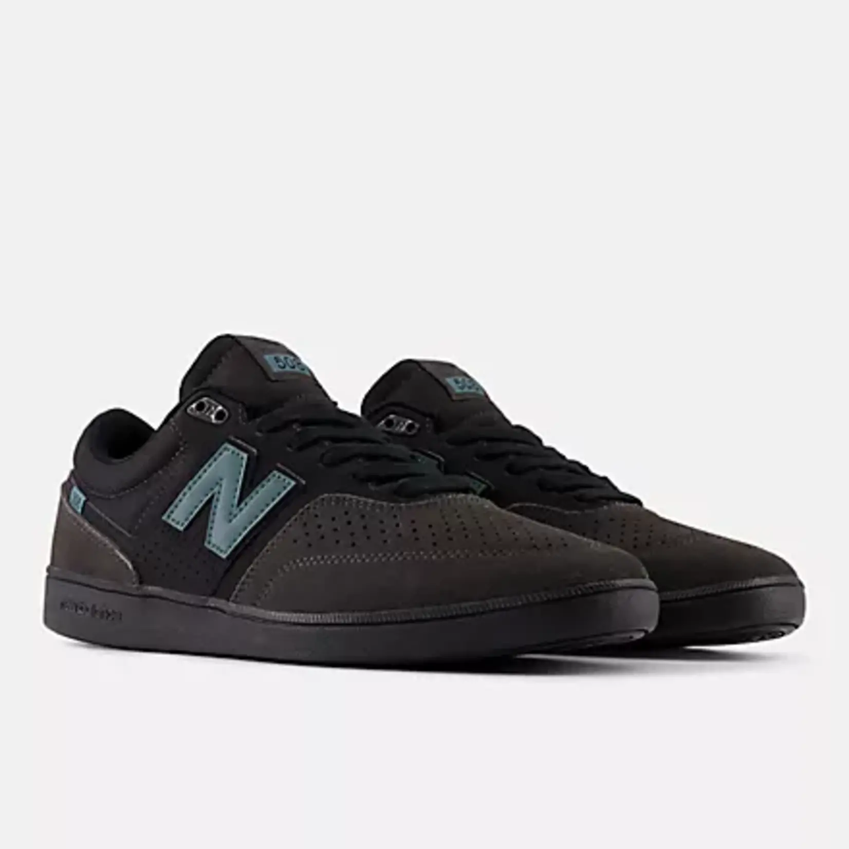 NEW BALANCE Men's New Balance Numeric 508 Westgate Shoes