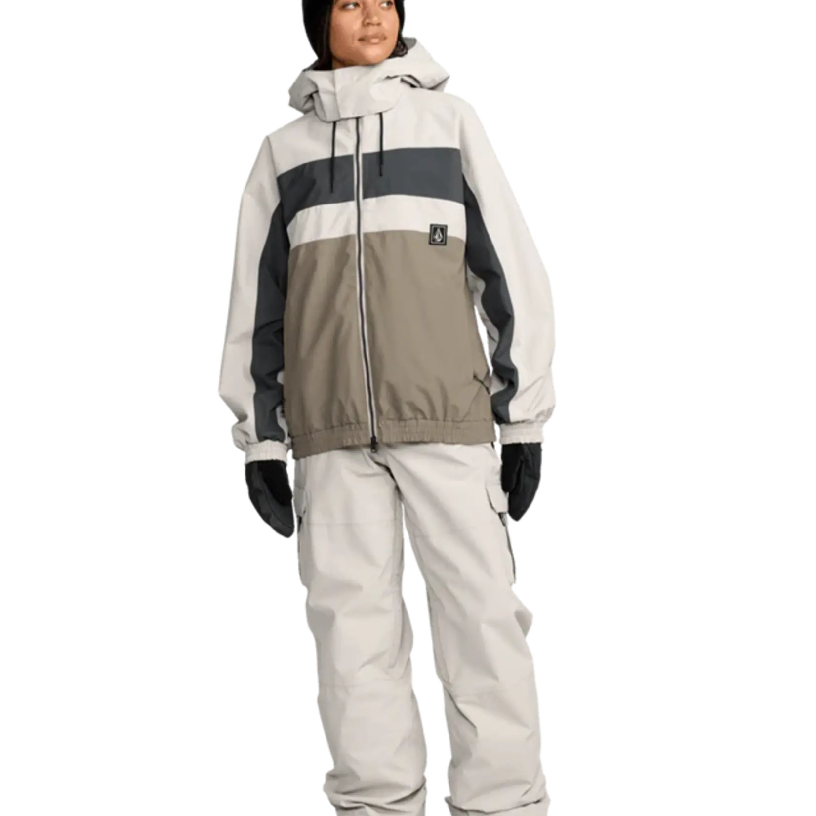 VOLCOM Volcom DLM Snow Pants 2026