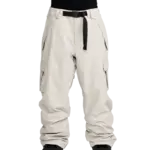 VOLCOM Volcom DLM Snow Pants 2026