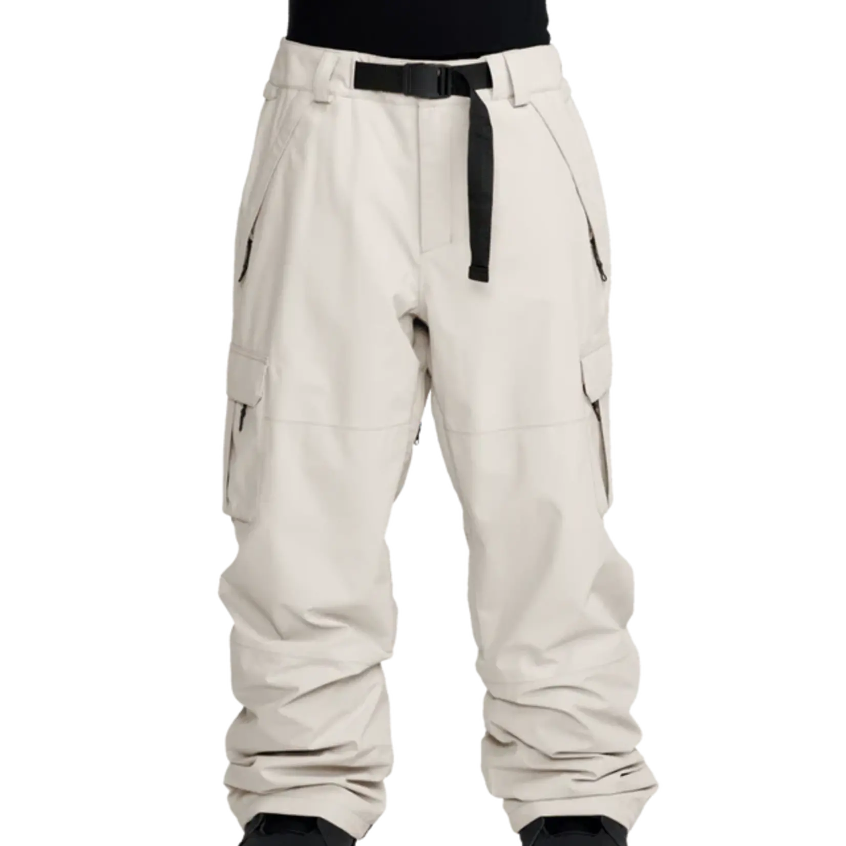 VOLCOM Volcom DLM Snow Pants 2026