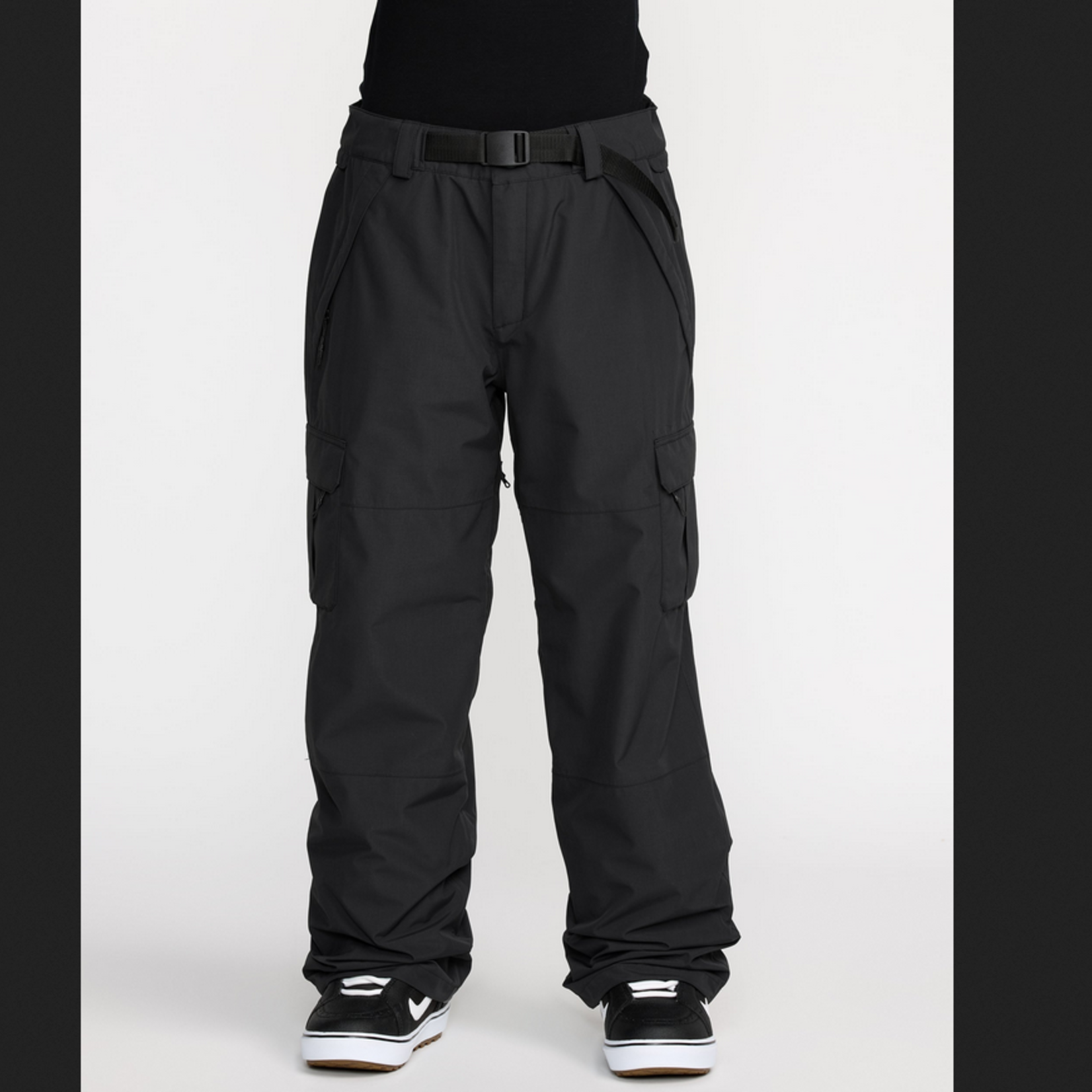 VOLCOM Volcom DLM Snow Pants 2026