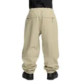 Men's/Unisex Volcom New Slashslapper Snow Pants 2026