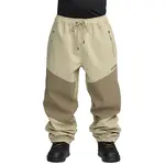 VOLCOM Men's/Unisex Volcom New Slashslapper Snow Pants 2026