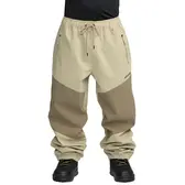 Men's/Unisex Volcom New Slashslapper Snow Pants 2026