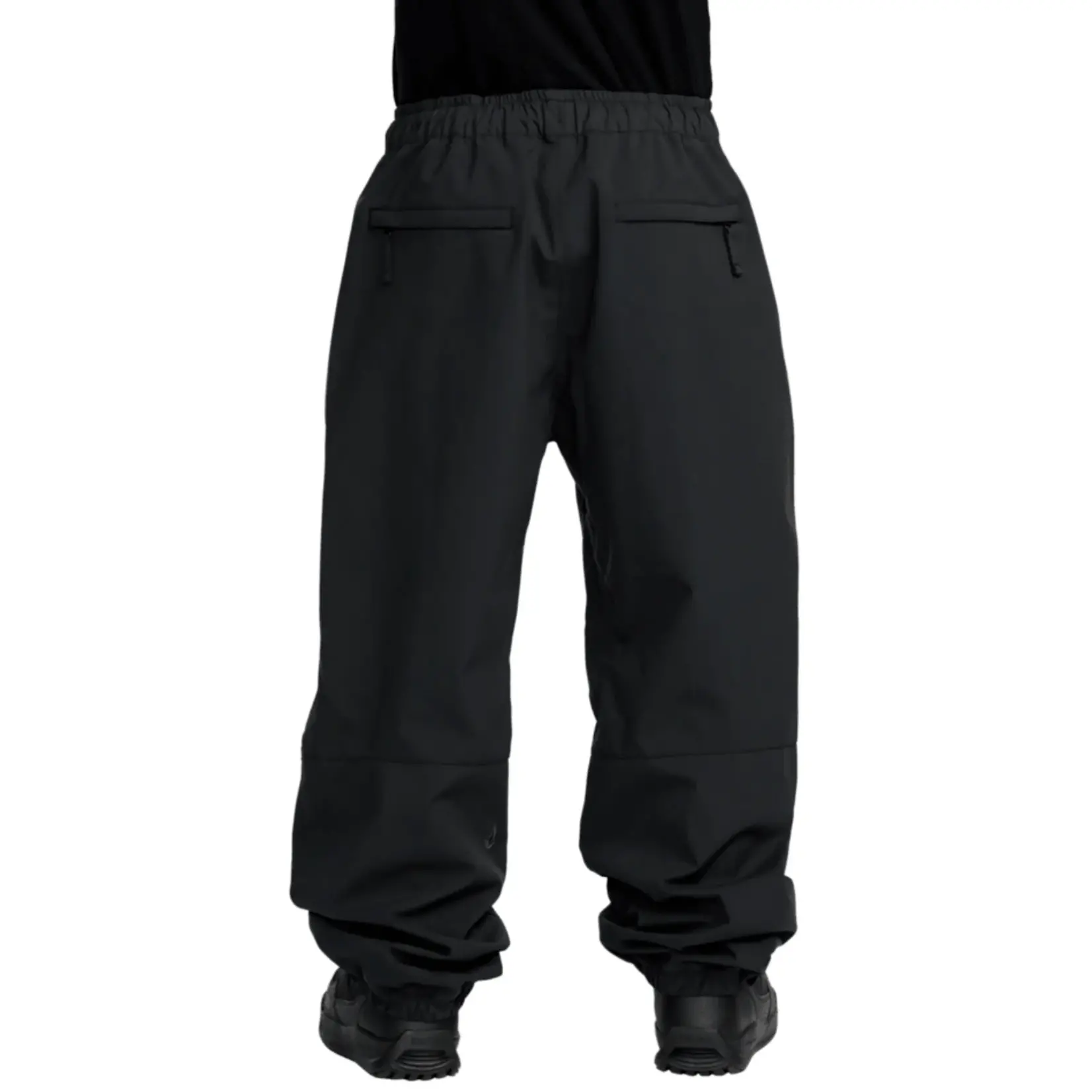 VOLCOM Men's/Unisex Volcom New Slashslapper Snow Pants 2026