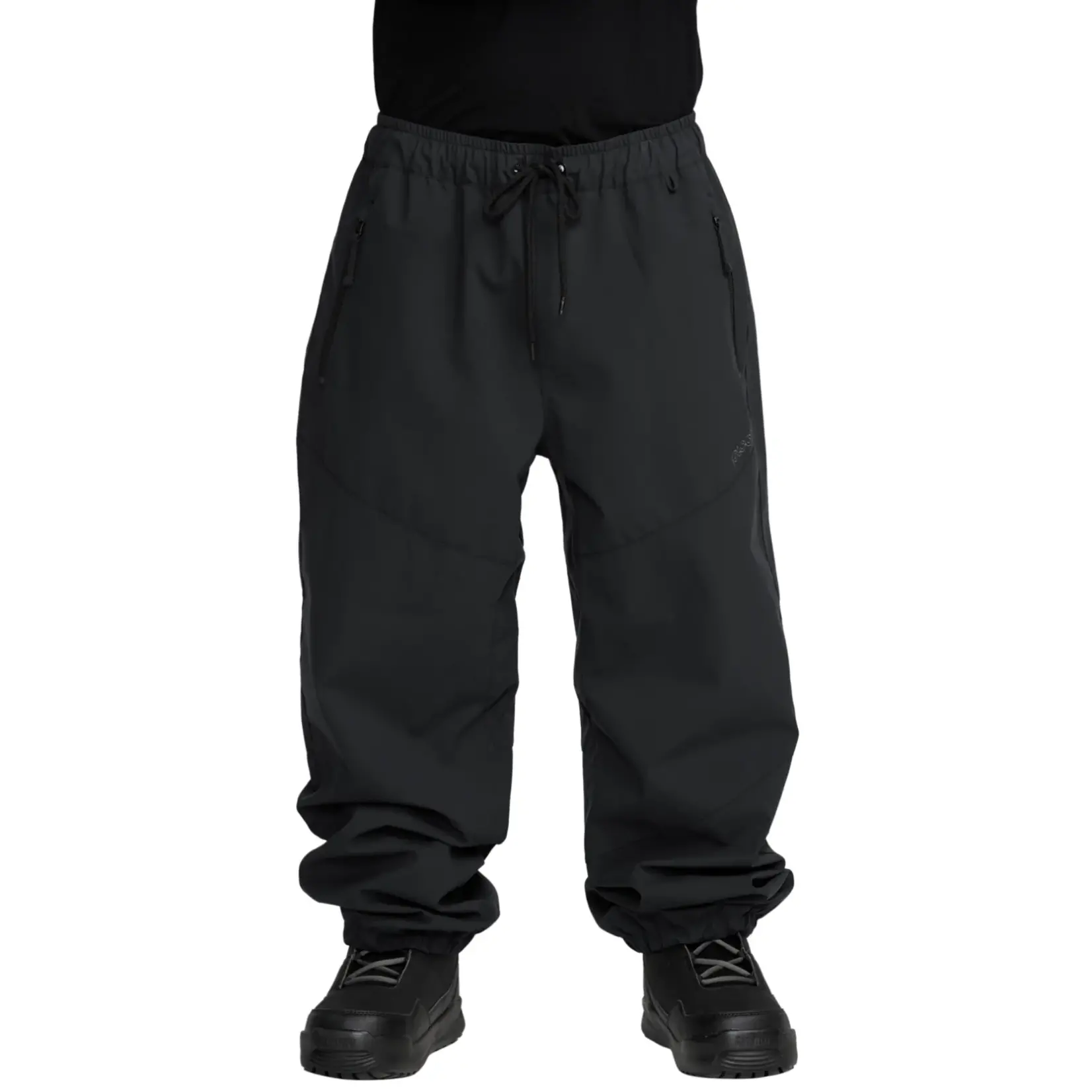 VOLCOM Men's/Unisex Volcom New Slashslapper Snow Pants 2026