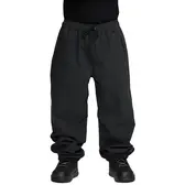 Men's/Unisex Volcom New Slashslapper Snow Pants 2026