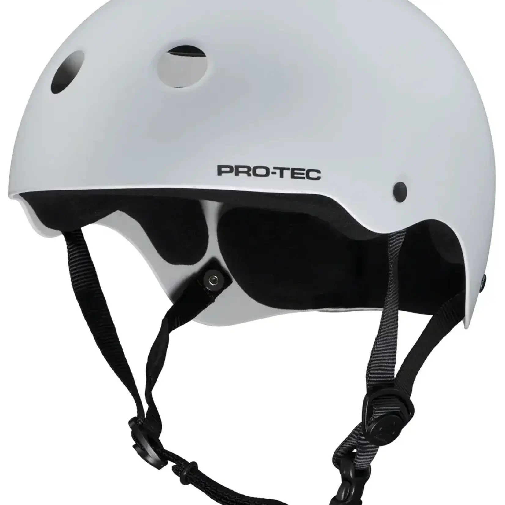 PROTEC PRO-TEC CLASSIC MATTE SKATE HELMET