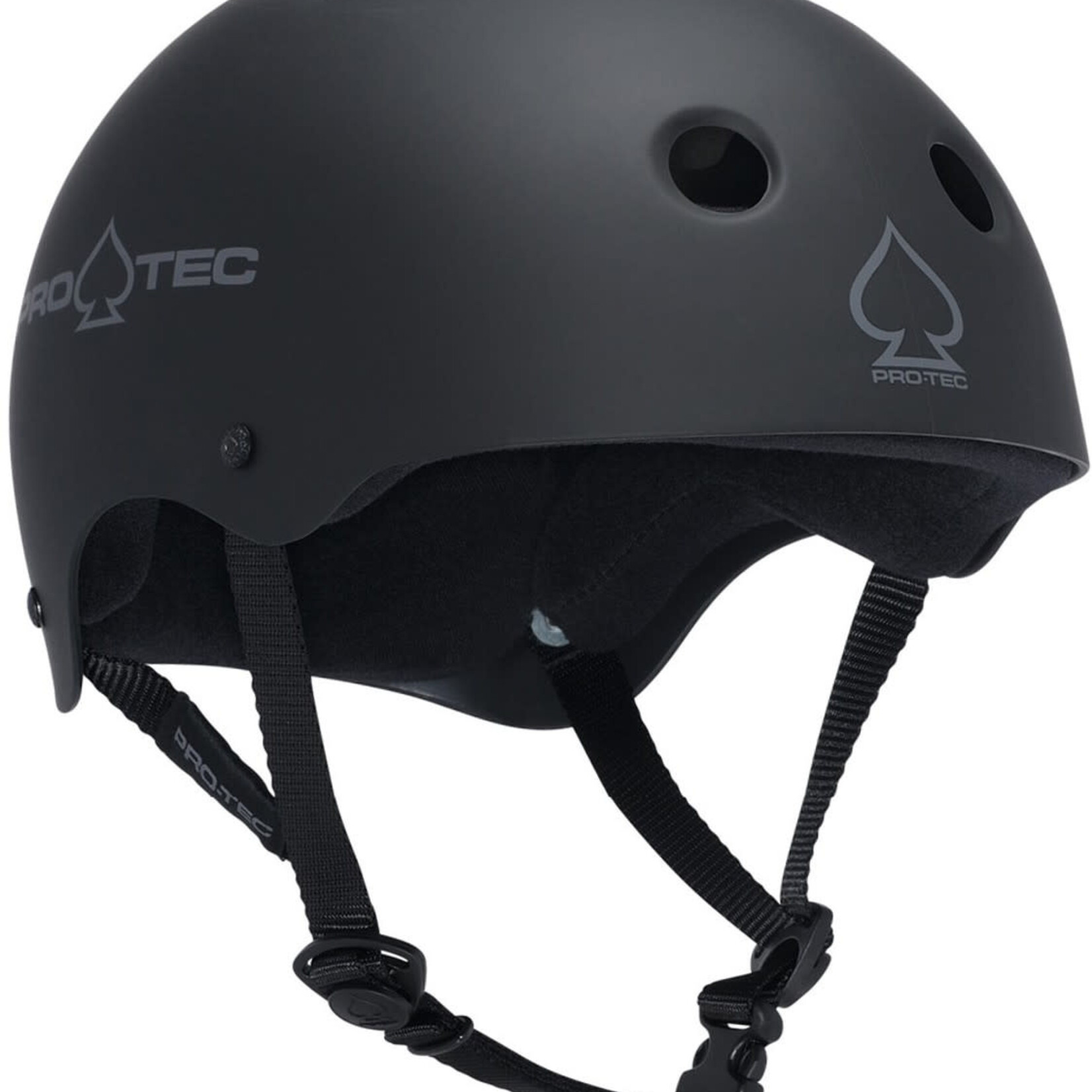 PROTEC PRO-TEC CLASSIC MATTE SKATE HELMET