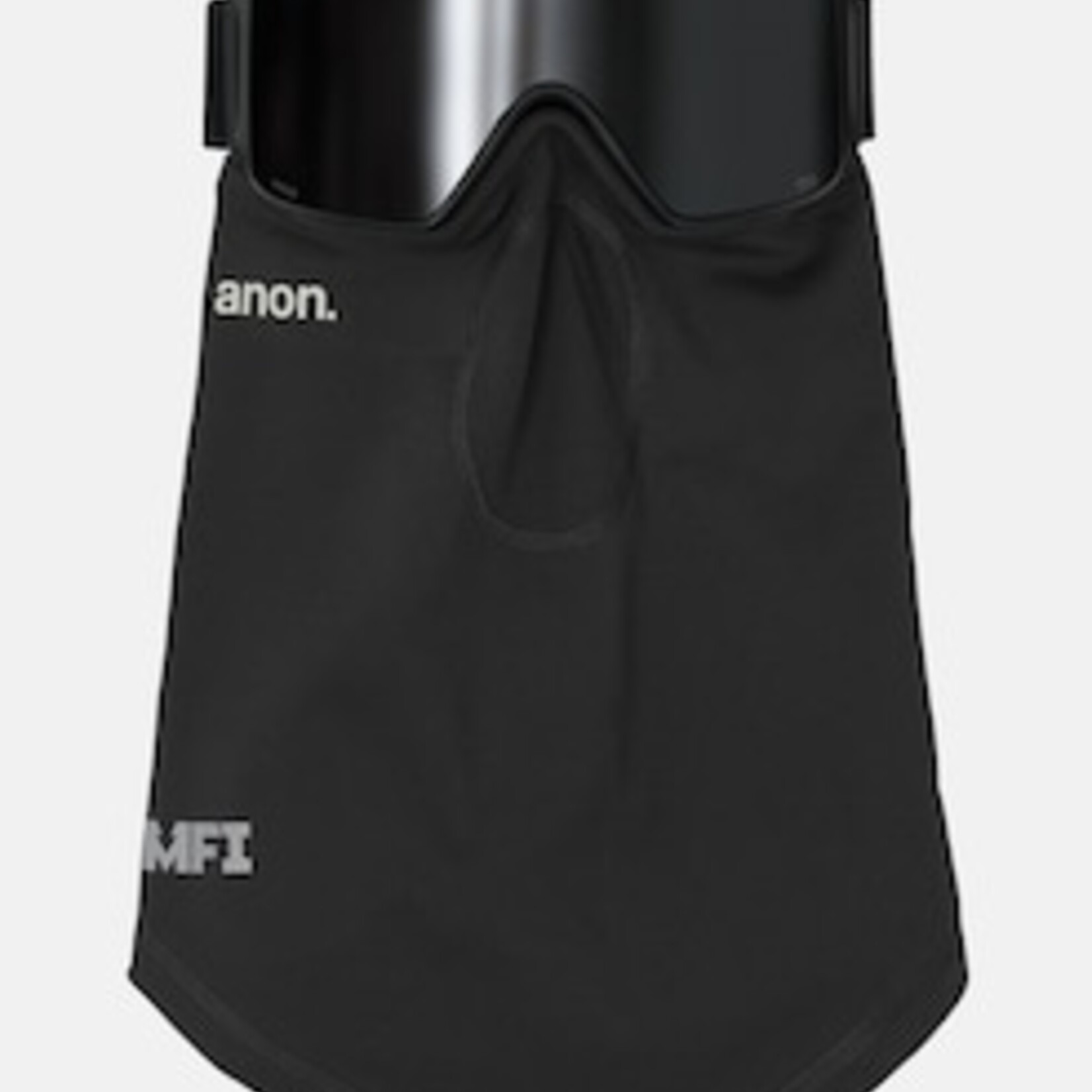 BURTON Anon MFI Midweight Neck Warmer 2026