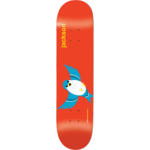 ENJOI Enjoi Pilz Early Bird Skateboard Deck 8.5
