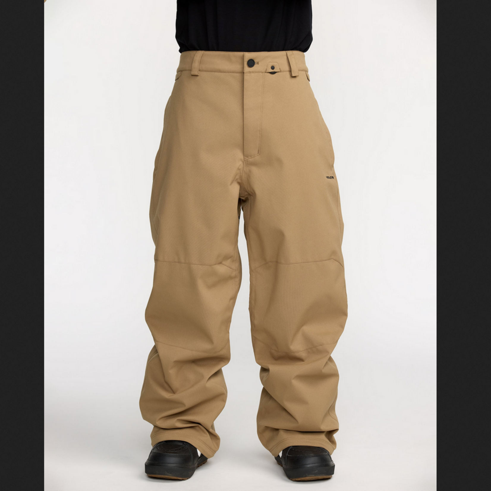 VOLCOM Men's Volcom Billow Snow Pants 2026