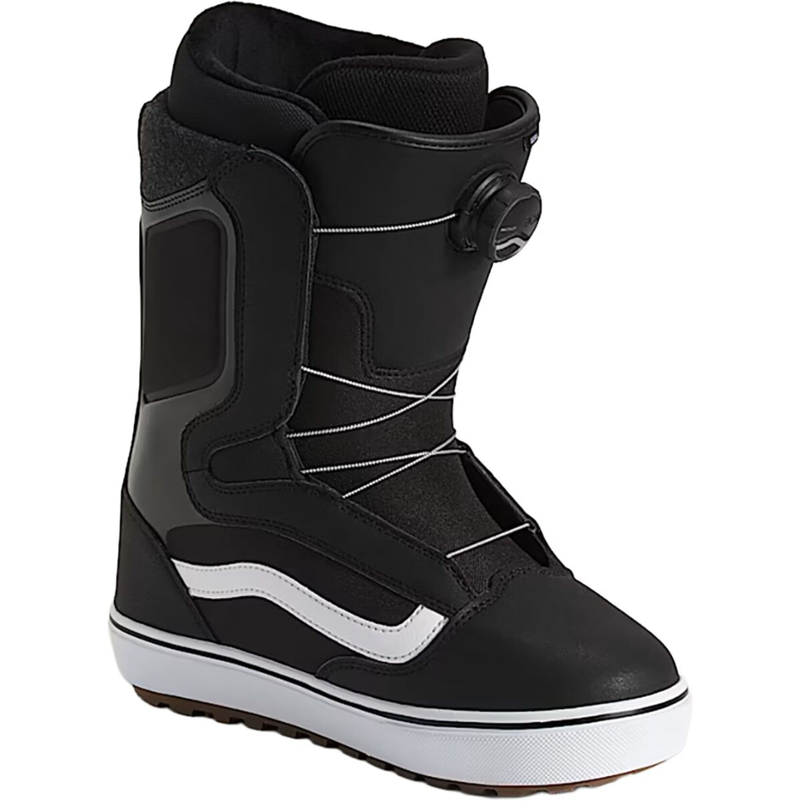 Vans Men's Vans Aura OG Snowboard Boots 2027