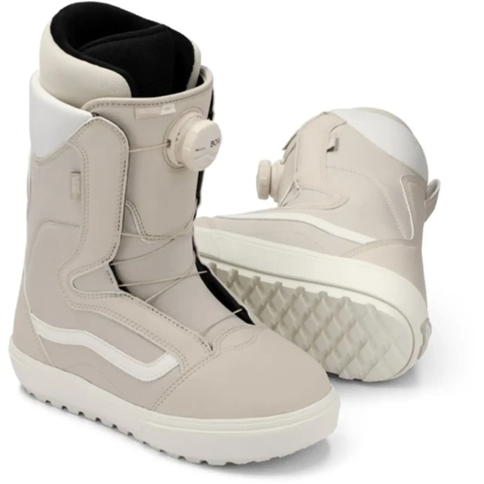 VANS Women's Vans Encore OG Snowboard Boots 2026