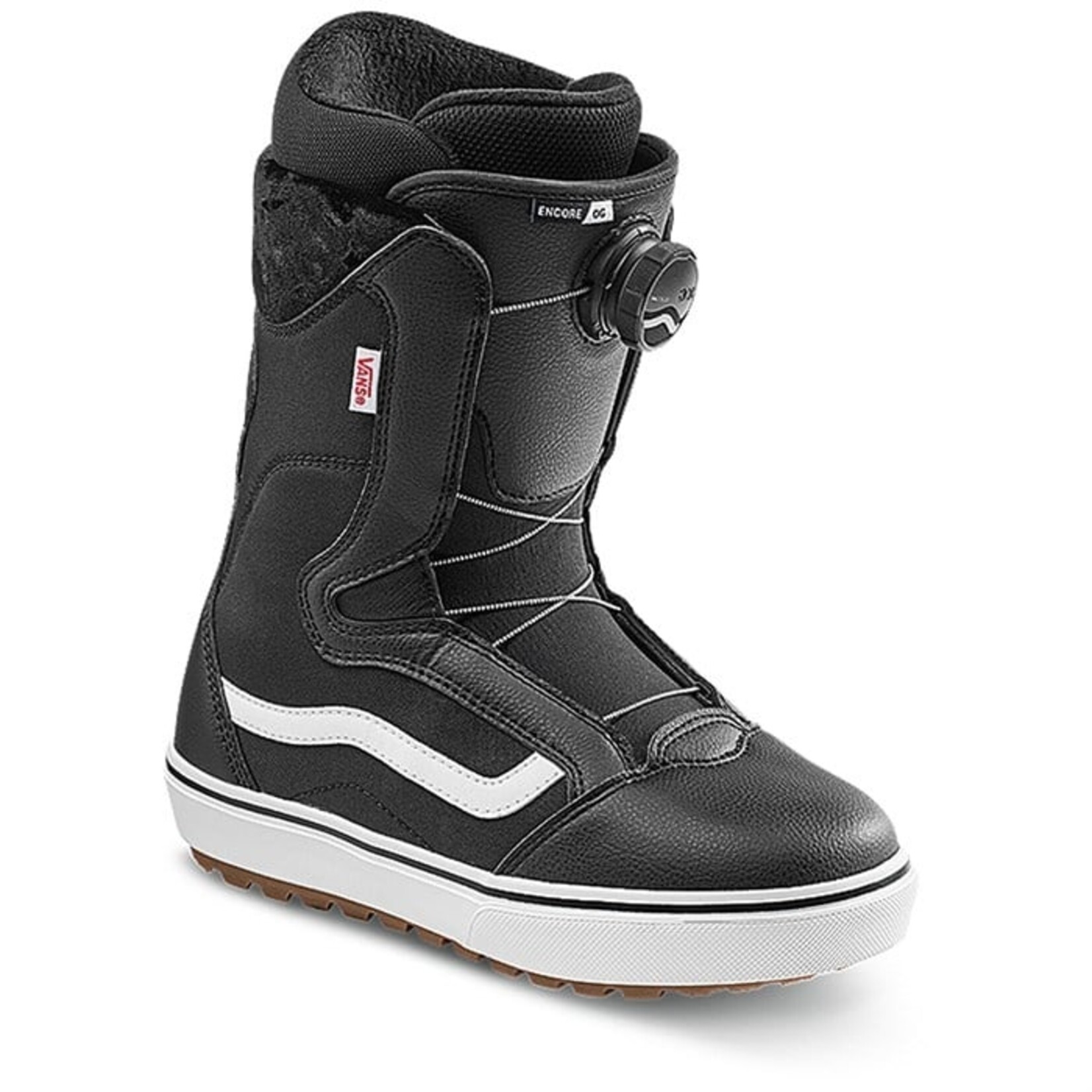 VANS Women's Vans Encore OG Snowboard Boots 2026
