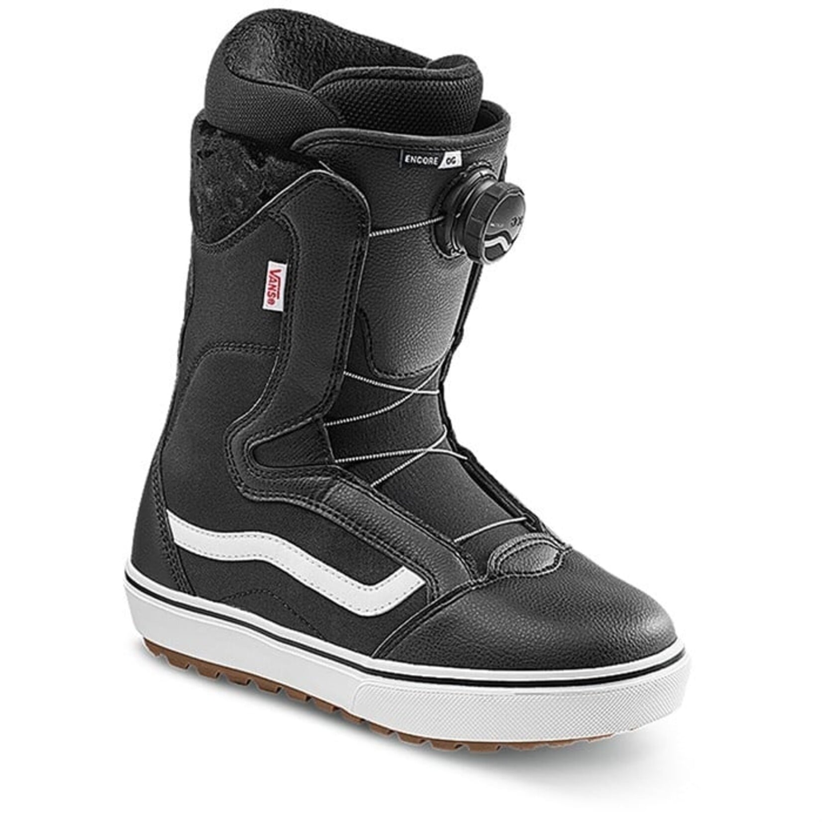 Vans Women's Vans Encore OG Snowboard Boots 2027