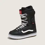 Vans Men's Vans Invado OG Snowboard Boots 2027