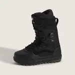 VANS Men's Vans Invado Pro Snowboard Boots 2026