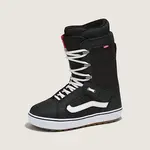 VANS Men's Vans Hi-Standard OG Snowboard Boots 2026