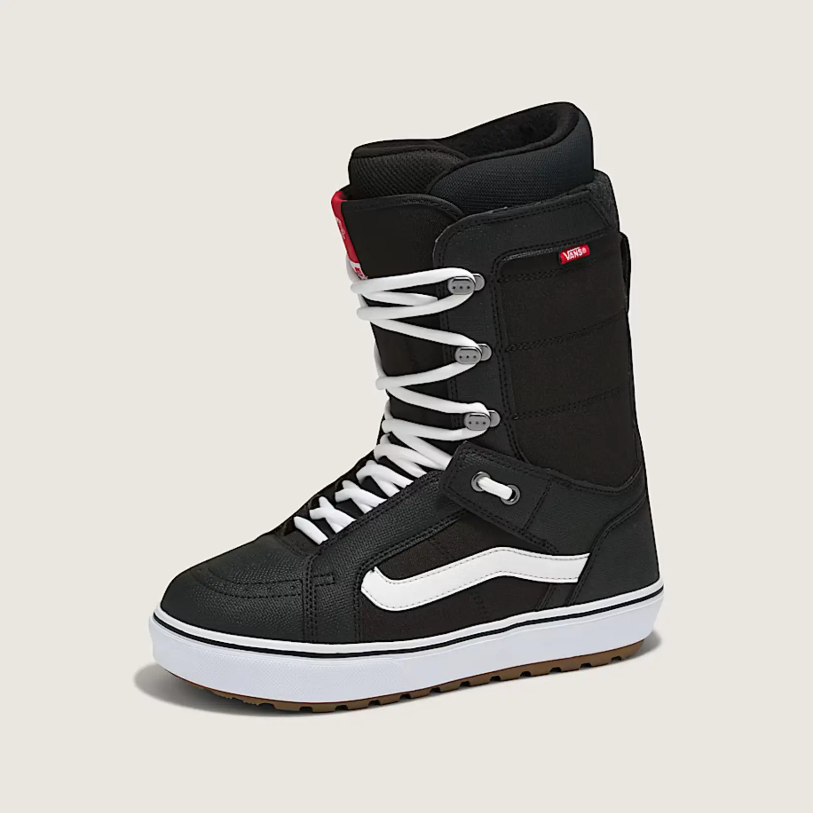 VANS Men's Vans Hi-Standard OG Snowboard Boots 2026