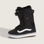 VANS Men's Vans Aura OG Snowboard Boots 2026