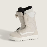 VANS Women's Vans Encore OG Snowboard Boots 2026
