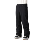 686 Men's 686 Standard Shell Snow Pants 2026