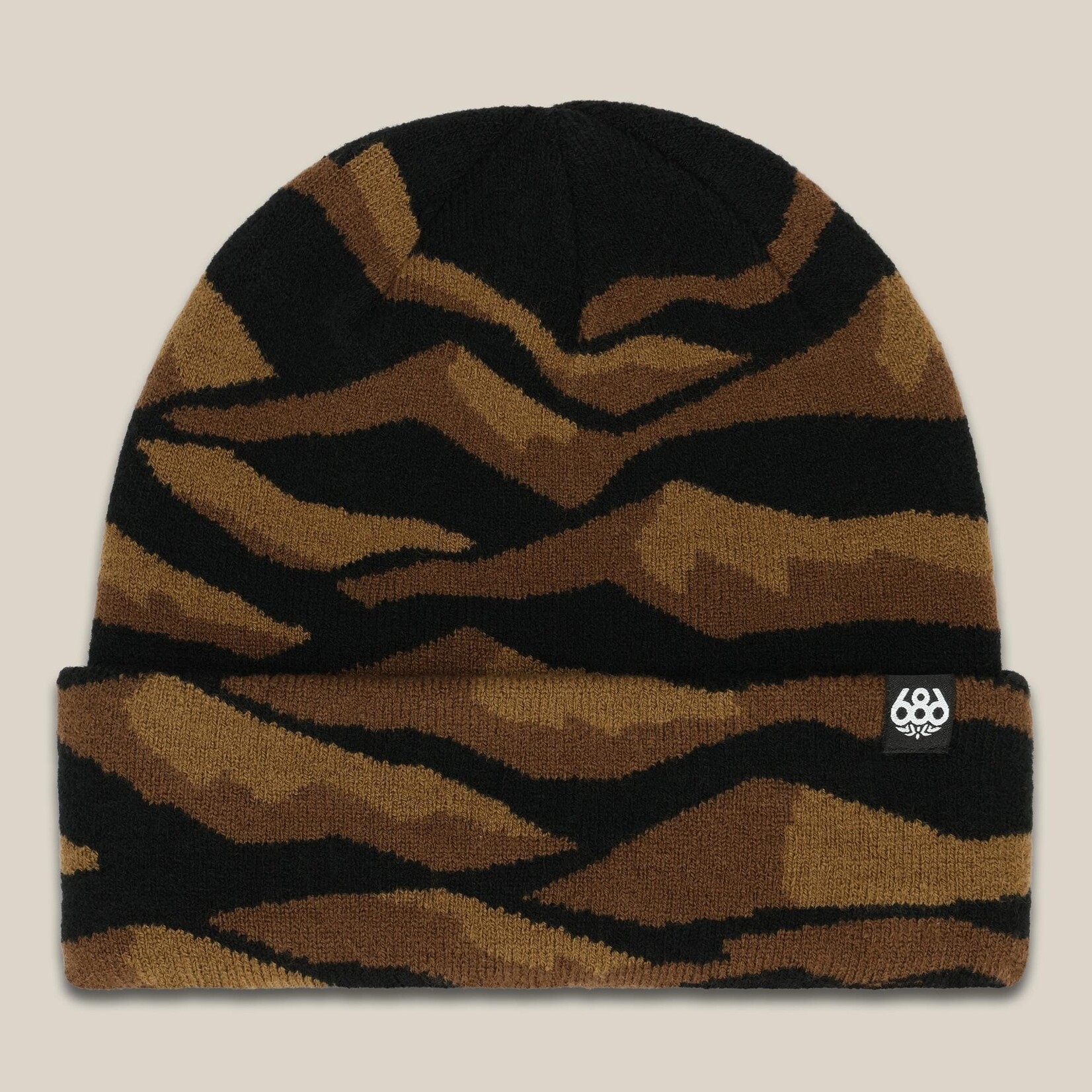 686 686 Summit Beanie 2026